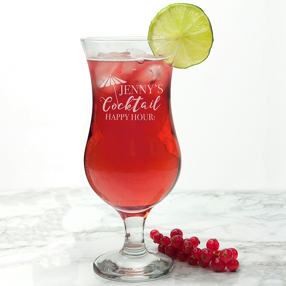 Food Sling Happy Hour End Date Restaurant Sling Free Happy Hour