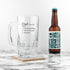 Definition Beer Glass Tankard