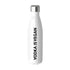 Personalised Gloss Insulated Water Bottle - Multiple Colours Available PER4643