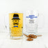 Hipster Dad's Beer Tankard PER2188-BLU
