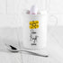 Shine Bright Bone China Mug