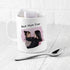 Personalised Mother’s Day Smashproof Photo Mug