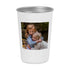 Personalised Kid’s Photo Cup