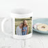 Personalised Kid's Smashproof Photo Mug