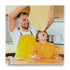 Personalised Photo Square Chopping Board