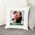 Mum’s Personalised Photo Cushion Cover PER5892
