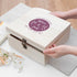 Personalised Wedding Memory Box - Medium