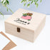 Personalised Craft Box PER5526