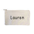 Personalised Glitter Purse PER4919