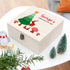 Personalised Gonk Christmas Eve Box PER5496