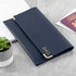 Personalised Luxury Travel Organiser PER3966-NAV