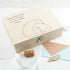 Personalised Mama Bear Tea Box PER3341-ONE