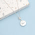 Personalised North Star Necklace PER4695