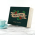 Personalised Tea-rific Tea Box
