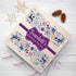 Personalised Traditional Christmas Eve Box
