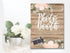 Wedding  Photo Booth -  Metal Wall Sign